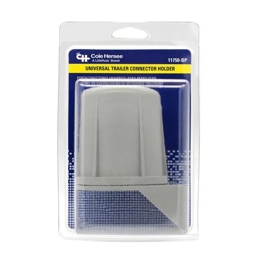 Littelfuse - LIF11750-BP - 11750-BP