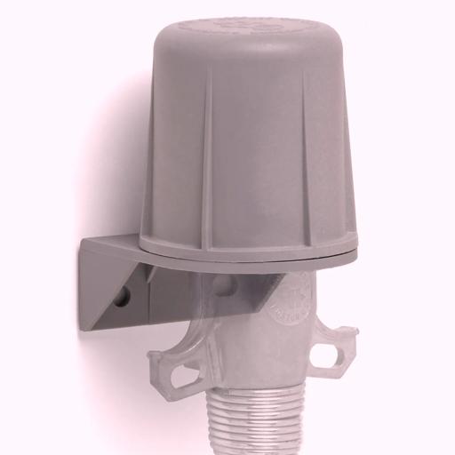 Littelfuse - LIF11750-BX - 11750-BX