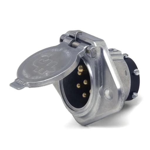Littelfuse - LIF12063-01-BX - 12063-01-BX
