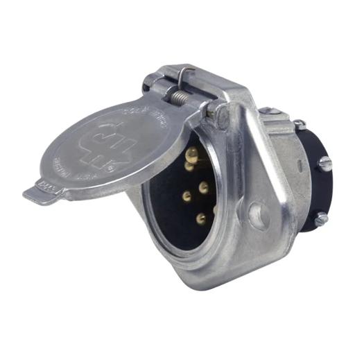 Littelfuse - LIF12063-BX - 12063-BX
