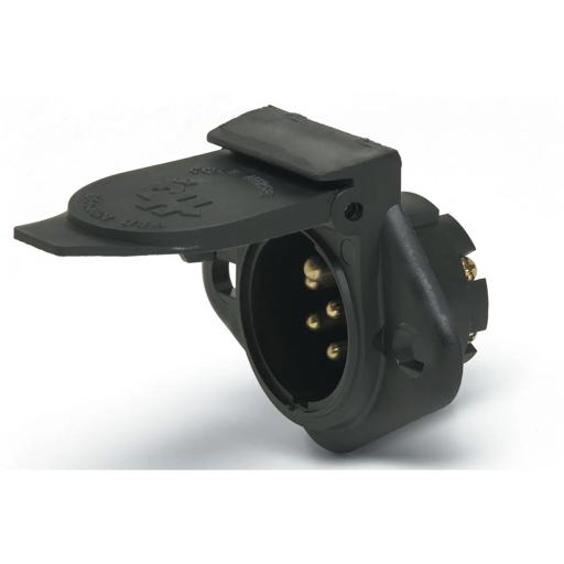 Littelfuse - LIF12080-01 - 12080-01