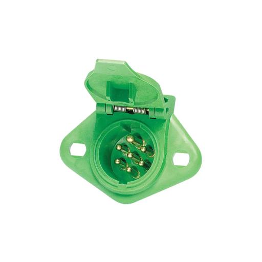 Littelfuse - LIF12080-11-BX - 12080-11-BX