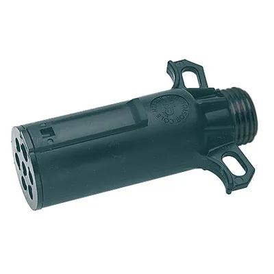 Littelfuse - LIF12081 - 12081
