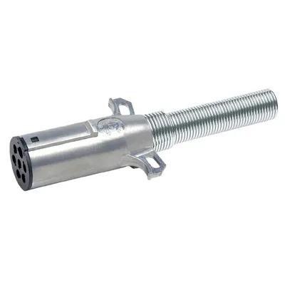 Littelfuse - LIF12092-BX - 12092-BX