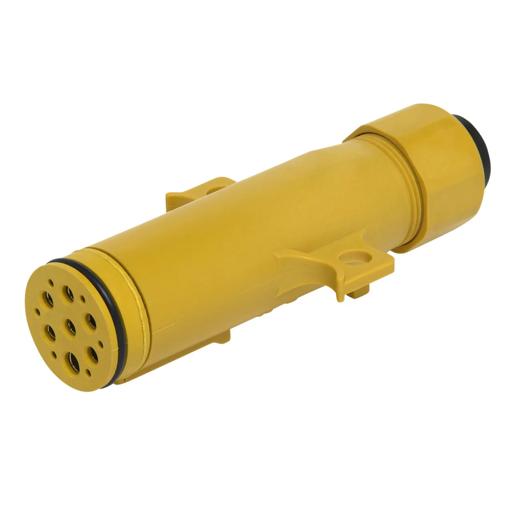 Littelfuse - LIF12301 - 12301