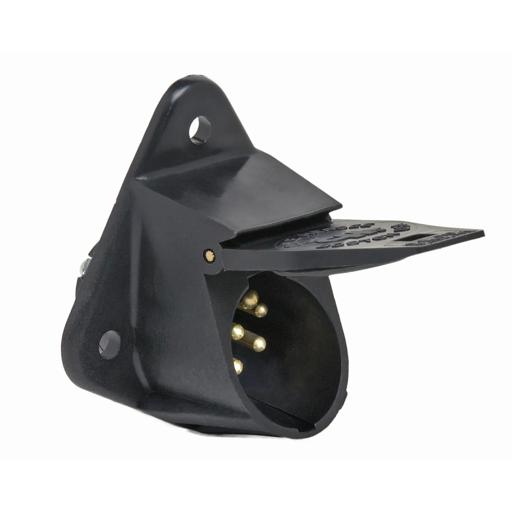 Littelfuse - LIF12310 - 12310