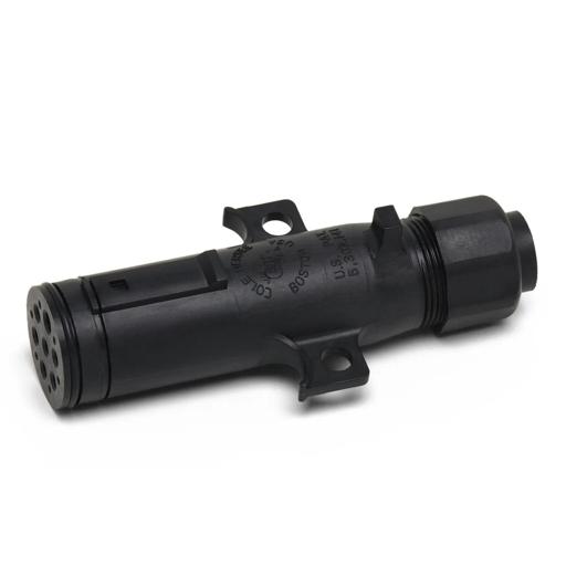 Littelfuse - LIF12311-BX - 12311-BX