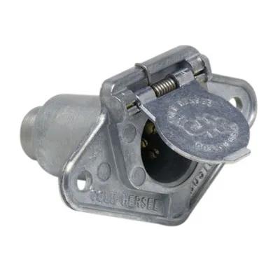 Littelfuse - LIF1232-BX - 1232-BX