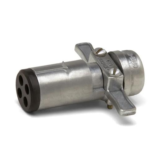 Littelfuse - LIF1233 - 1233
