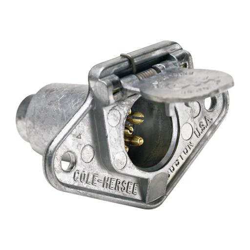 Littelfuse - LIF1235-BX - 1235-BX