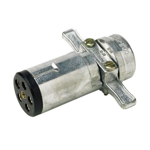 Littelfuse - LIF1236-BX - 1236-BX