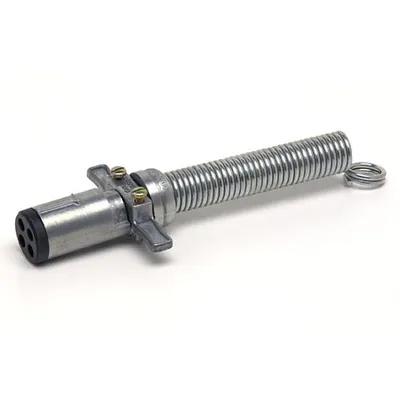 Littelfuse - LIF1253 - 1253
