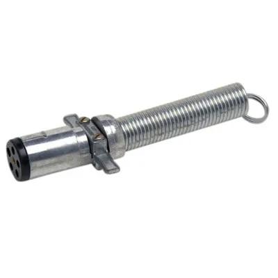 Littelfuse - LIF1254-BX - 1254-BX