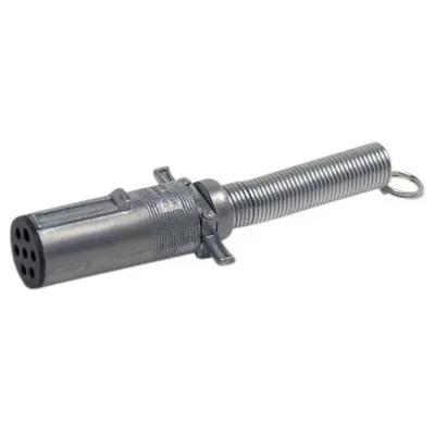 Littelfuse - LIF1255-BX - 1255-BX