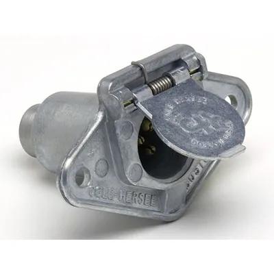 Littelfuse - LIF1257-BX - 1257-BX