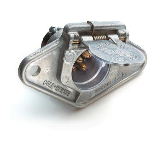 Littelfuse - LIF1258 - 1258