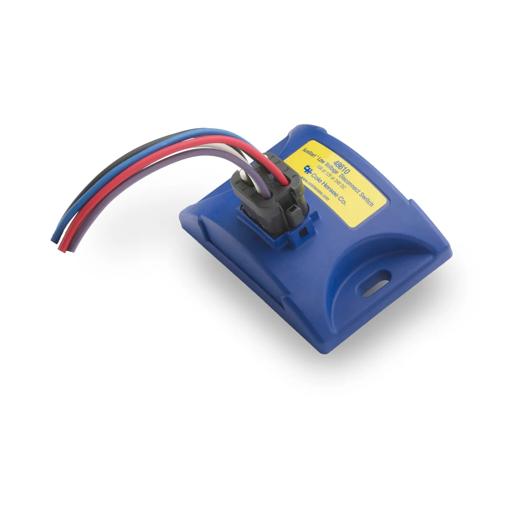 Littelfuse - LIF12805 - 12805