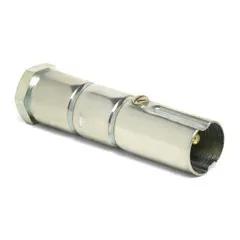Littelfuse - LIF1283-325-BX - 1283-325-BX