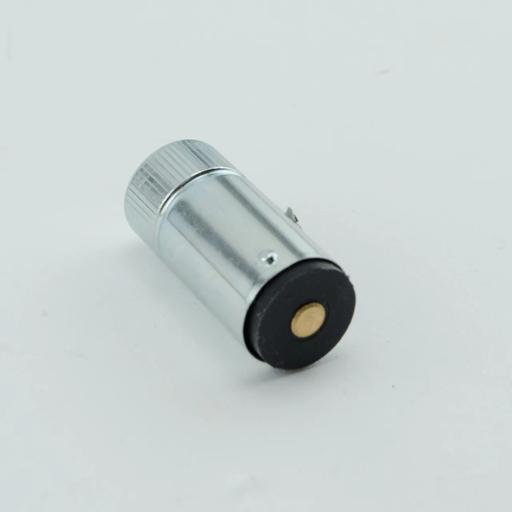 Littelfuse - LIF1465 - 1465