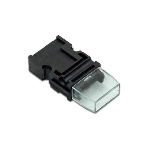 Littelfuse - LIF178.6105.0001 - 178.6105.0001