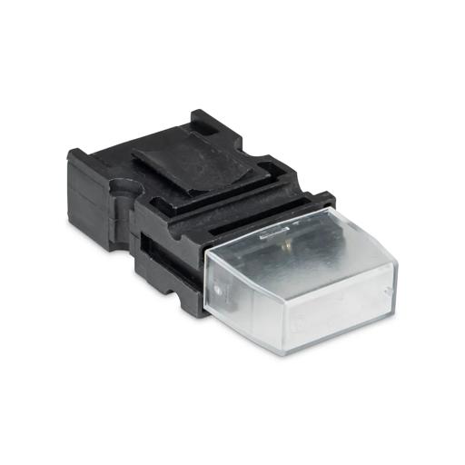 Littelfuse - LIF178.6105.0002 - 178.6105.0002