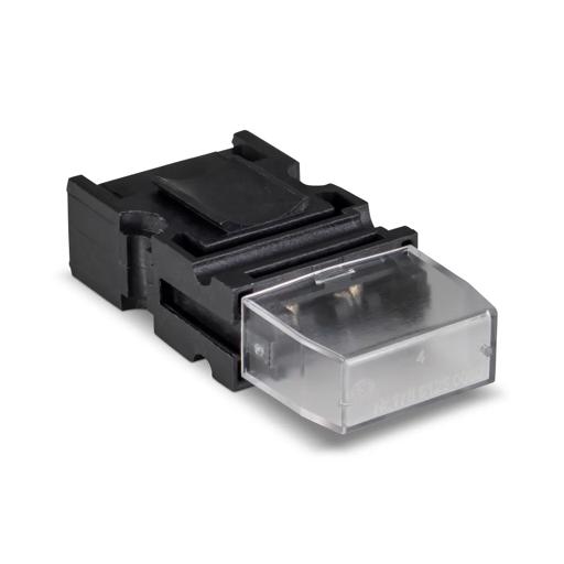 Littelfuse - LIF178.6105.1002 - 178.6105.1002