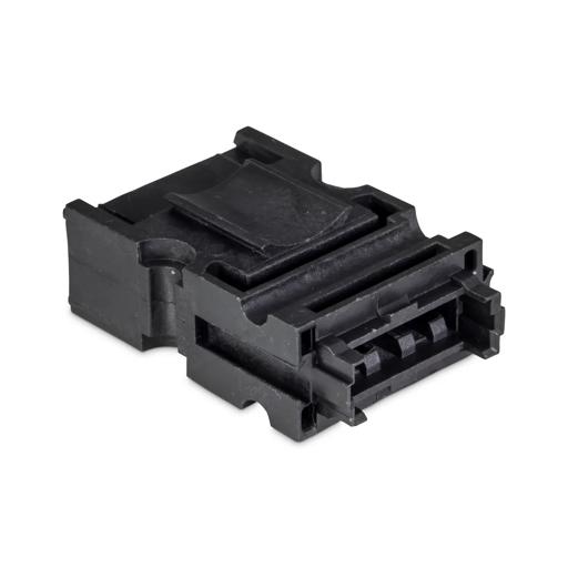 Littelfuse - LIF178.6115.0001 - 178.6115.0001