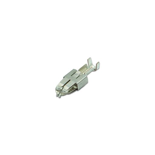 Littelfuse - LIF178.6116.1001 - 178.6116.1001