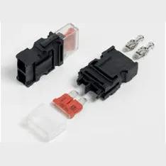 Littelfuse - LIF178.6116.2502 - 178.6116.2502
