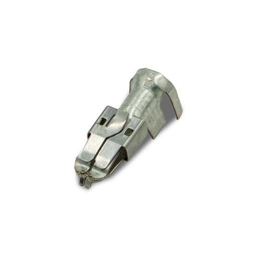 Littelfuse - LIF178.6116.6001 - 178.6116.6001