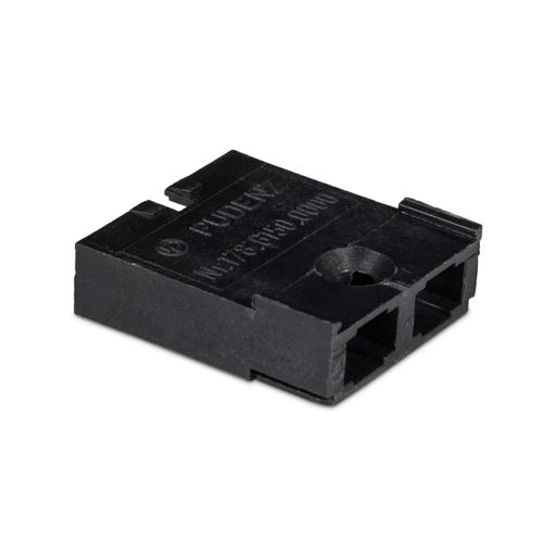 Littelfuse - LIF178.6150.0001 - 178.6150.0001