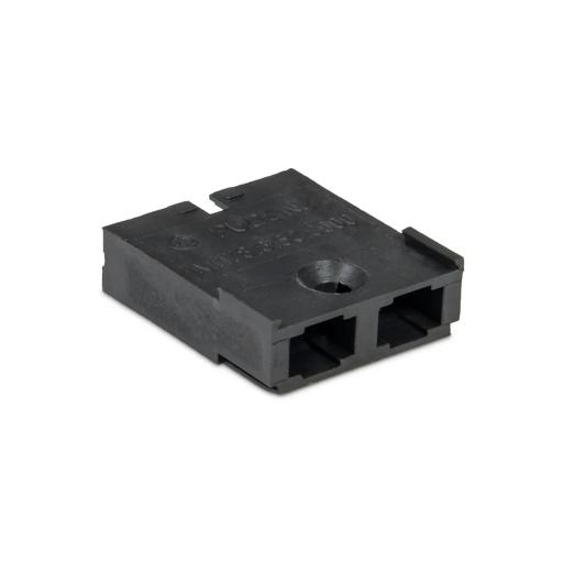 Littelfuse - LIF178.6150.0002 - 178.6150.0002