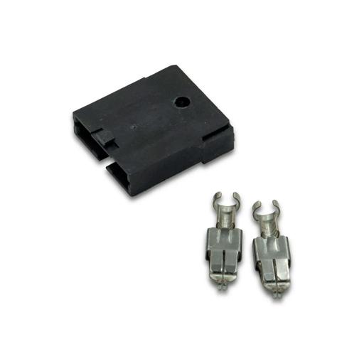 Littelfuse - LIF178.6152.0001 - 178.6152.0001