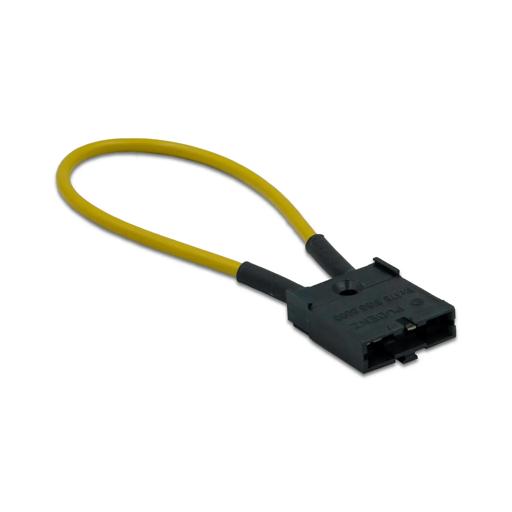 Littelfuse - LIF178.6152.2501 - 178.6152.2501