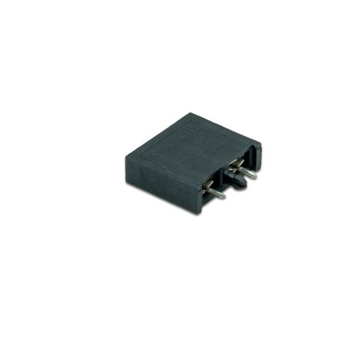 Littelfuse - LIF178.6164.0001 - 178.6164.0001