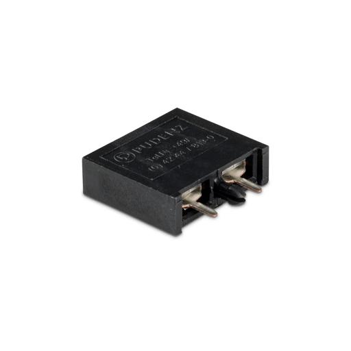 Littelfuse - LIF178.6164.0002 - 178.6164.0002