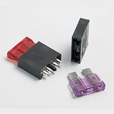 Littelfuse - LIF178.6165.0001 - 178.6165.0001