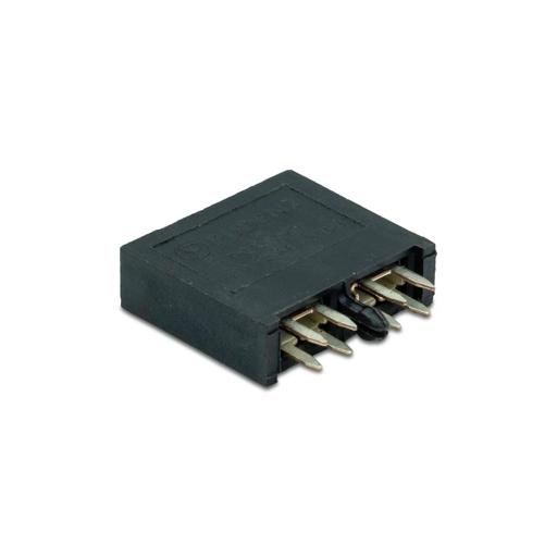 Littelfuse - LIF178.6165.0002 - 178.6165.0002