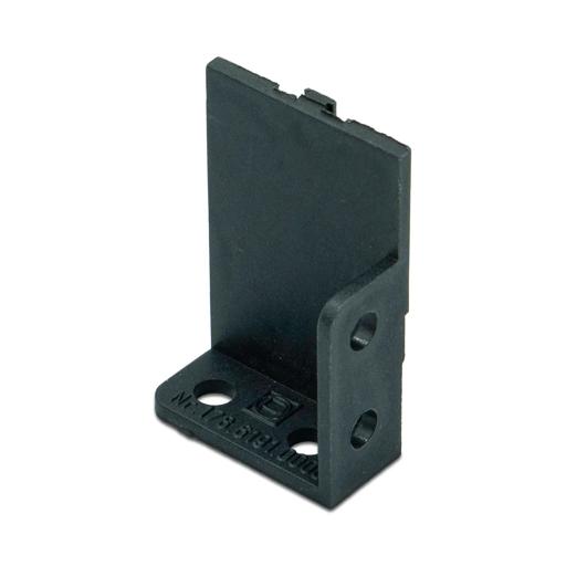 Littelfuse - LIF178.6191.0001 - 178.6191.0001