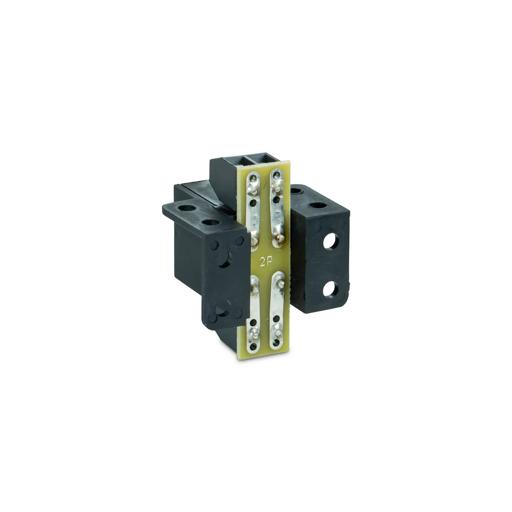 Littelfuse - LIF178.6192.0001 - 178.6192.0001