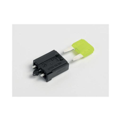 Littelfuse - LIF178.6764.0001 - 178.6764.0001