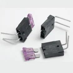 Littelfuse - LIF178.7017.0001 - 178.7017.0001