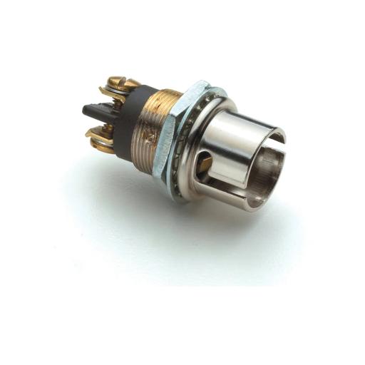 Littelfuse - LIF2106 - 2106