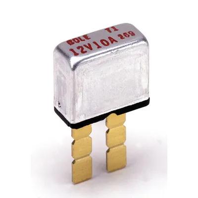 Littelfuse - LIF22720-01 - 22720-01