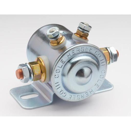 Littelfuse - LIF24008-BX - 24008-BX