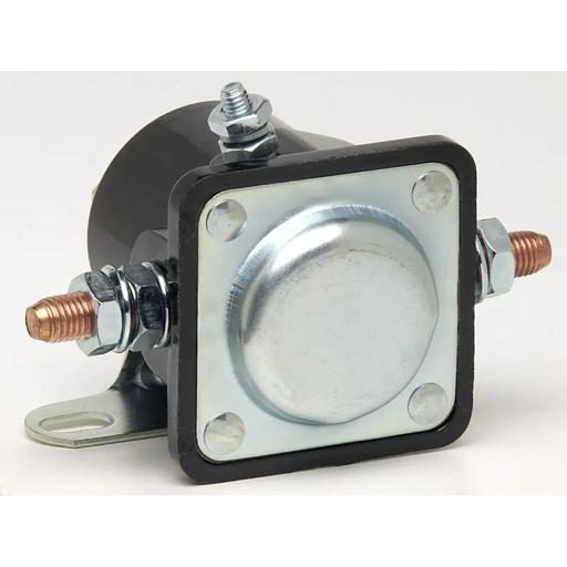 Littelfuse - LIF24022-BX - 24022-BX