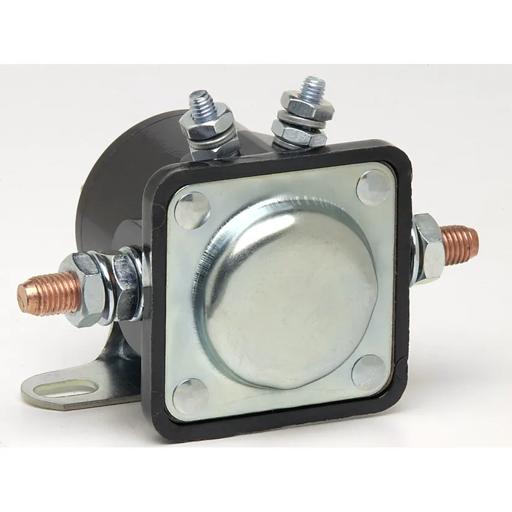 Littelfuse - LIF24023 - 24023