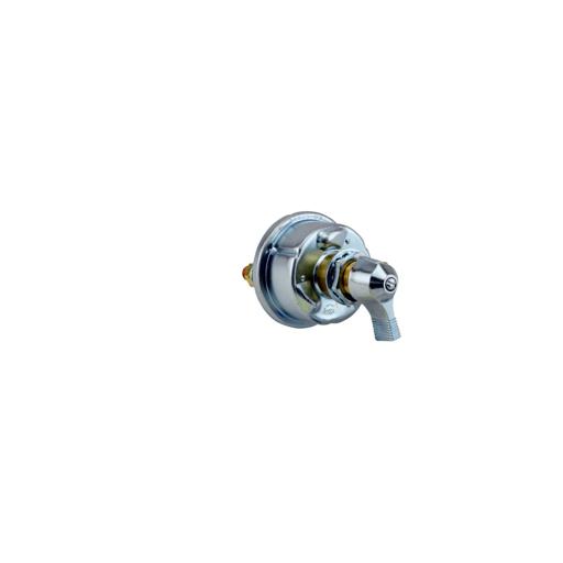 Littelfuse - LIF24025-03 - 24025-03