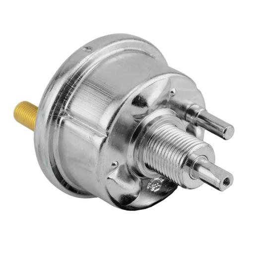 Littelfuse - LIF24025-04 - 24025-04