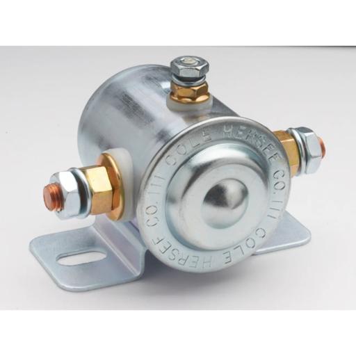 Littelfuse - LIF24044-BX - 24044-BX